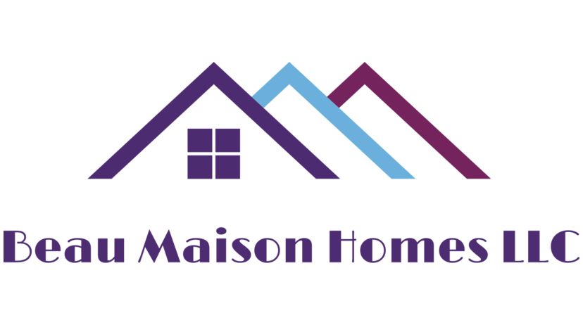 Beau Maison Homes, LLC | Real Estate Investor in Houston TX