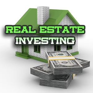 Real Estate investors in Houston TX: Read This Article To Learn It All: Even though the strength of the economy isn't where it used to be, investors have the advantage when buying real estate., Read This Article To Learn It All: Beau Maison Homes